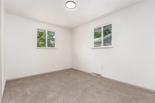 1309 Martin St, Longmont, CO 80504 - photo 20