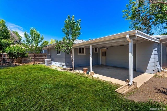 1309 Martin St, Longmont, CO 80504 - photo 23