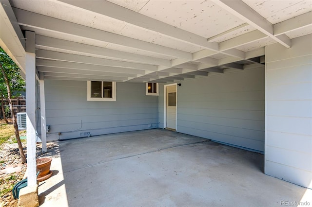 1309 Martin St, Longmont, CO 80504 - photo 24