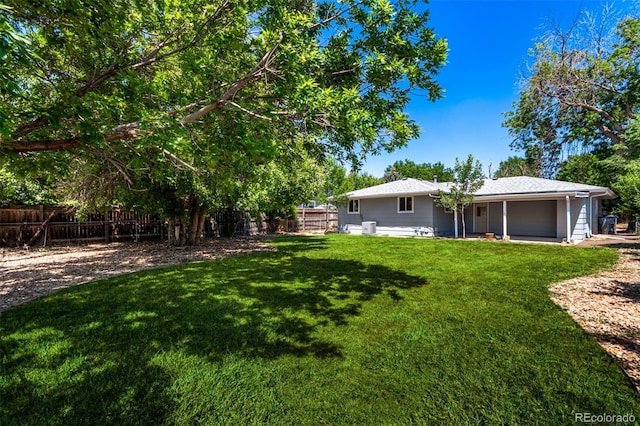1309 Martin St, Longmont, CO 80504 - photo 28