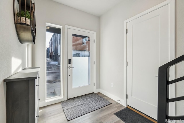 5531 W 11th Pl, Lakewood, CO 80214 - photo 2