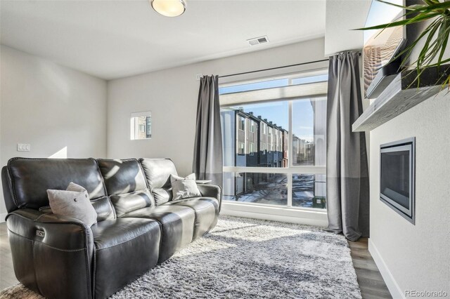 5531 W 11th Pl, Lakewood, CO 80214 - photo 4