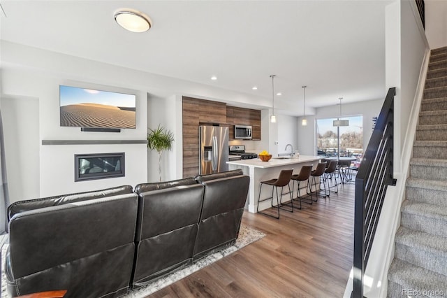 5531 W 11th Pl, Lakewood, CO 80214 - photo 5