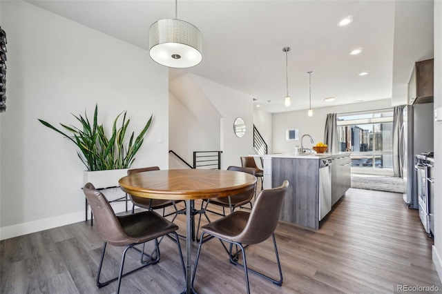 5531 W 11th Pl, Lakewood, CO 80214 - photo 6