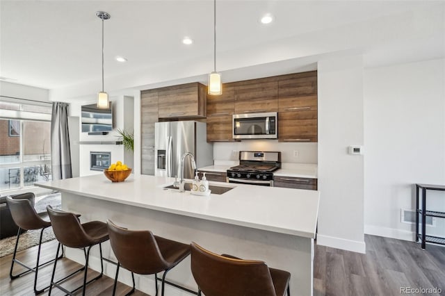 5531 W 11th Pl, Lakewood, CO 80214 - photo 8