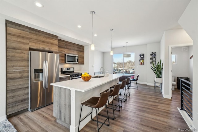 5531 W 11th Pl, Lakewood, CO 80214 - photo 10