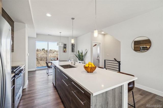 5531 W 11th Pl, Lakewood, CO 80214 - photo 11