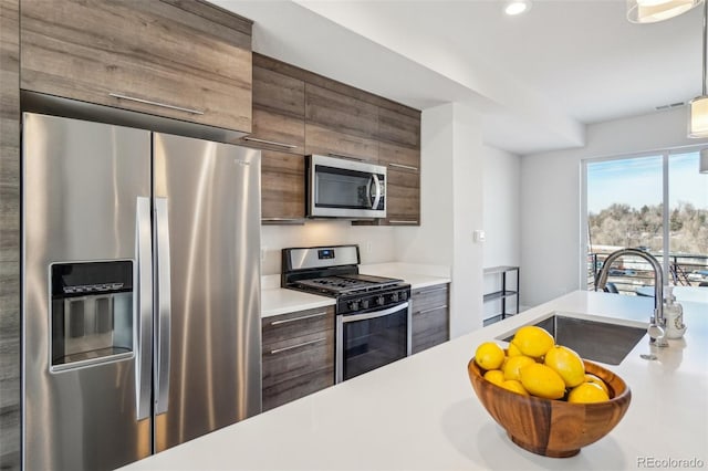 5531 W 11th Pl, Lakewood, CO 80214 - photo 12