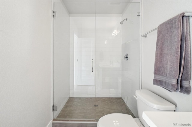 5531 W 11th Pl, Lakewood, CO 80214 - photo 17