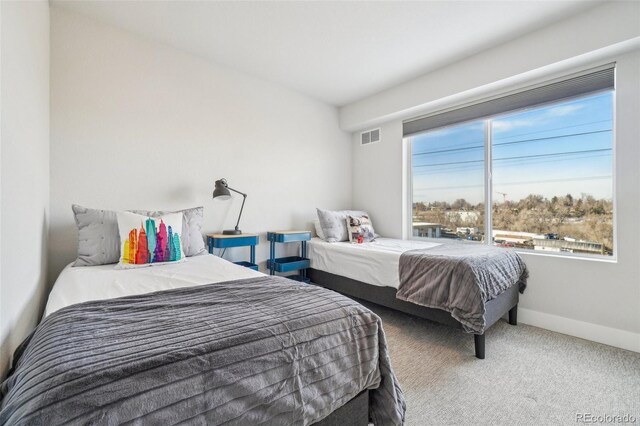 5531 W 11th Pl, Lakewood, CO 80214 - photo 20