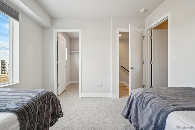 5531 W 11th Pl, Lakewood, CO 80214 - photo 22