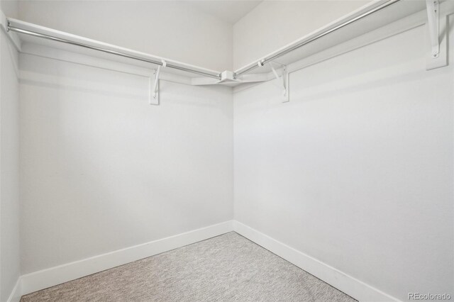 5531 W 11th Pl, Lakewood, CO 80214 - photo 23