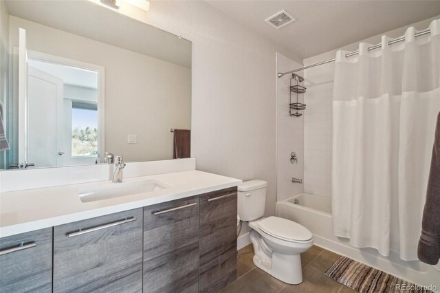 5531 W 11th Pl, Lakewood, CO 80214 - photo 24