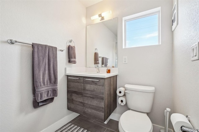 5531 W 11th Pl, Lakewood, CO 80214 - photo 28