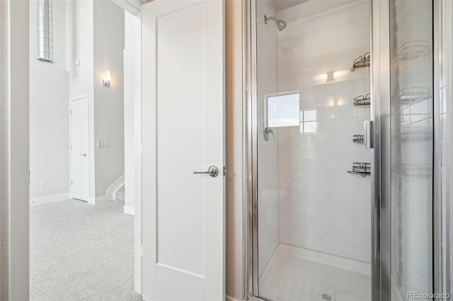 5531 W 11th Pl, Lakewood, CO 80214 - photo 29