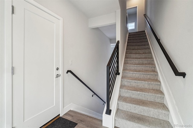 5531 W 11th Pl, Lakewood, CO 80214 - photo 30