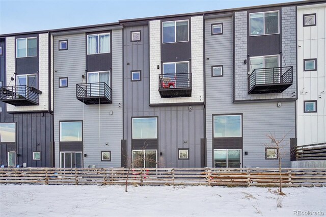 5531 W 11th Pl, Lakewood, CO 80214 - photo 31