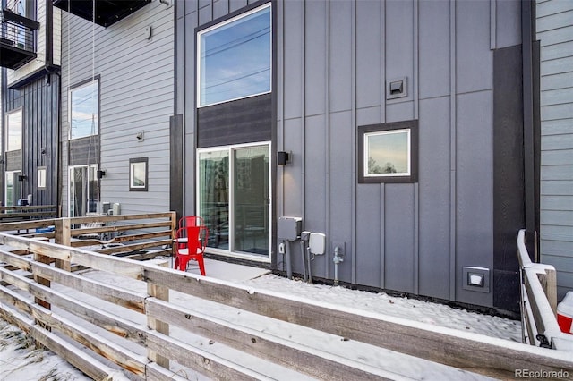 5531 W 11th Pl, Lakewood, CO 80214 - photo 33