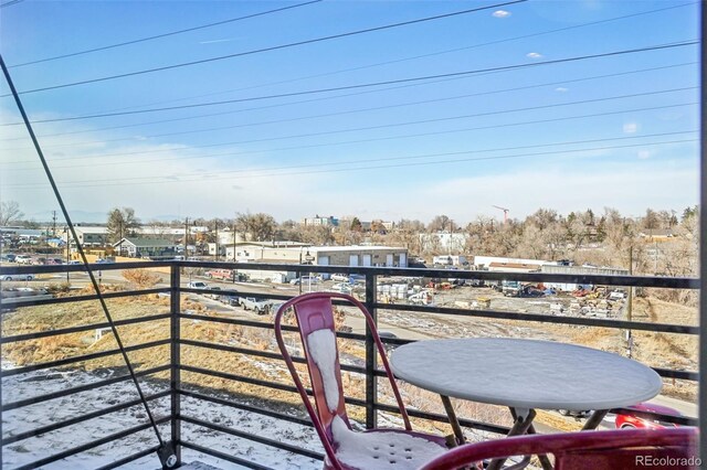 5531 W 11th Pl, Lakewood, CO 80214 - photo 35