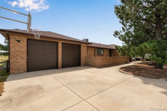 7585 Ponca Rd, Colorado Springs, CO 80908 - photo 1