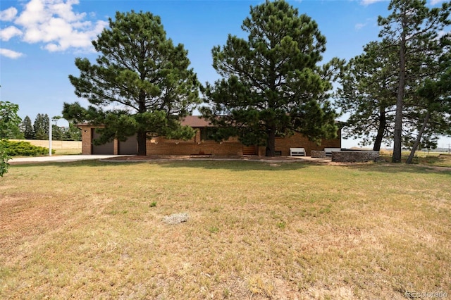 7585 Ponca Rd, Colorado Springs, CO 80908 - photo 2