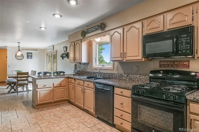 7585 Ponca Rd, Colorado Springs, CO 80908 - photo 3