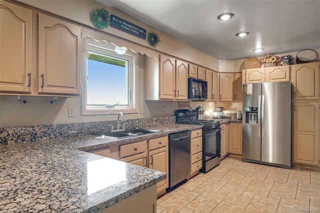 7585 Ponca Rd, Colorado Springs, CO 80908 - photo 4
