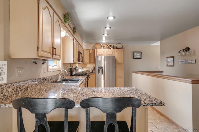 7585 Ponca Rd, Colorado Springs, CO 80908 - photo 5