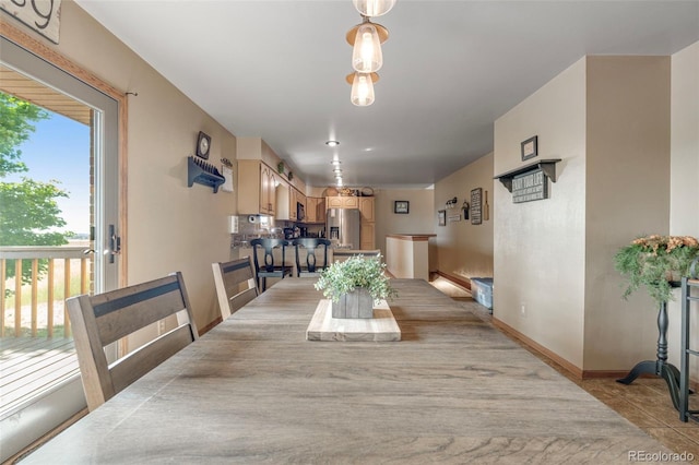 7585 Ponca Rd, Colorado Springs, CO 80908 - photo 7