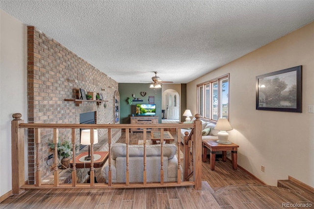 7585 Ponca Rd, Colorado Springs, CO 80908 - photo 8