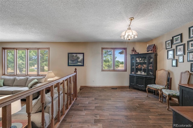 7585 Ponca Rd, Colorado Springs, CO 80908 - photo 9