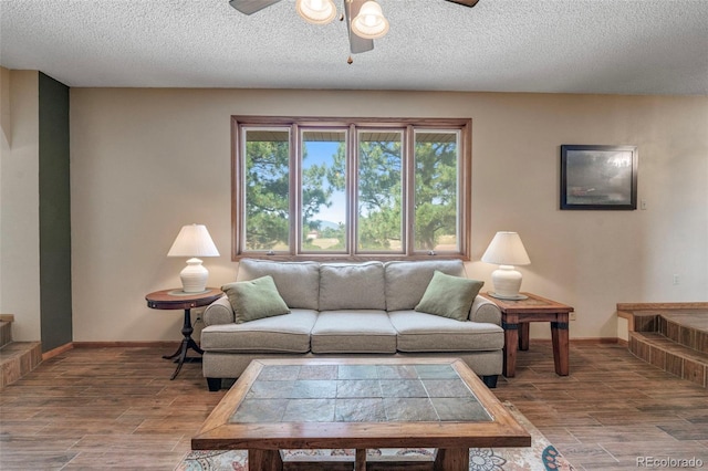 7585 Ponca Rd, Colorado Springs, CO 80908 - photo 10