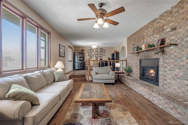 7585 Ponca Rd, Colorado Springs, CO 80908 - photo 11