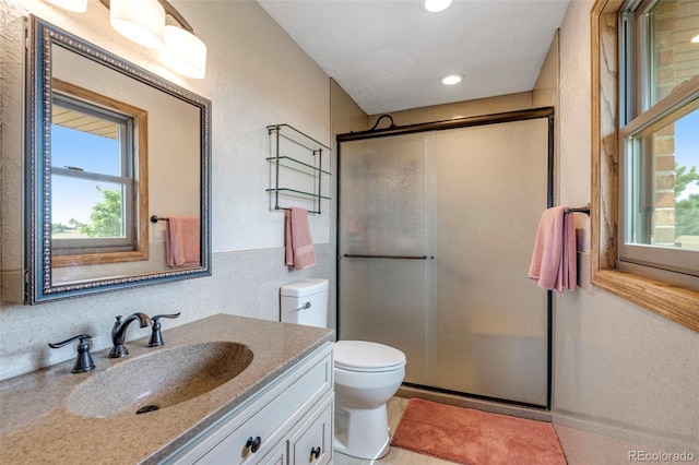 7585 Ponca Rd, Colorado Springs, CO 80908 - photo 13