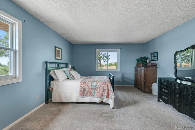 7585 Ponca Rd, Colorado Springs, CO 80908 - photo 14