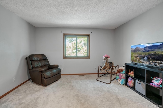 7585 Ponca Rd, Colorado Springs, CO 80908 - photo 15
