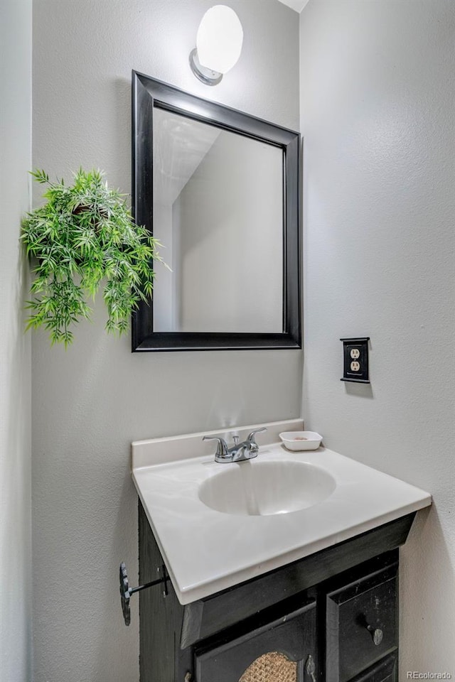 7585 Ponca Rd, Colorado Springs, CO 80908 - photo 17