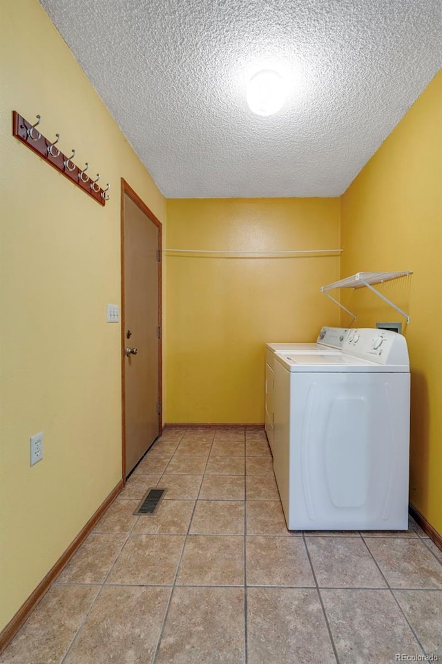 7585 Ponca Rd, Colorado Springs, CO 80908 - photo 18