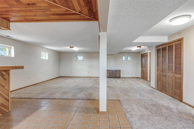 7585 Ponca Rd, Colorado Springs, CO 80908 - photo 22