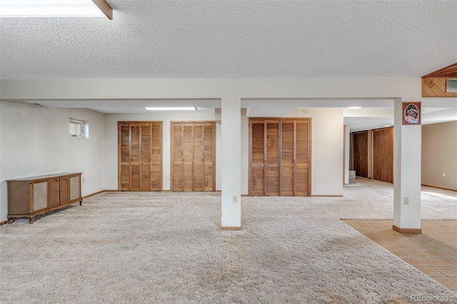 7585 Ponca Rd, Colorado Springs, CO 80908 - photo 23