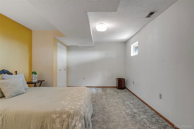 7585 Ponca Rd, Colorado Springs, CO 80908 - photo 24