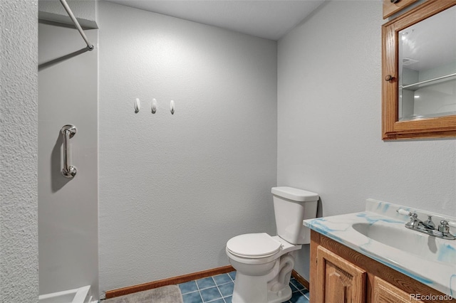 7585 Ponca Rd, Colorado Springs, CO 80908 - photo 25