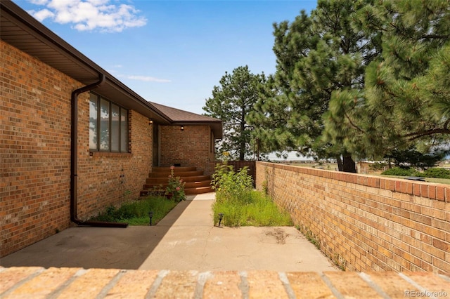 7585 Ponca Rd, Colorado Springs, CO 80908 - photo 27