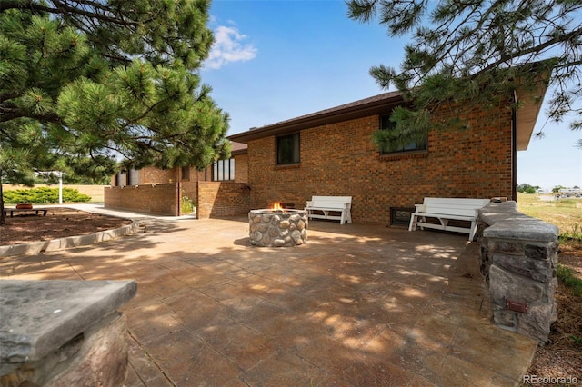 7585 Ponca Rd, Colorado Springs, CO 80908 - photo 28