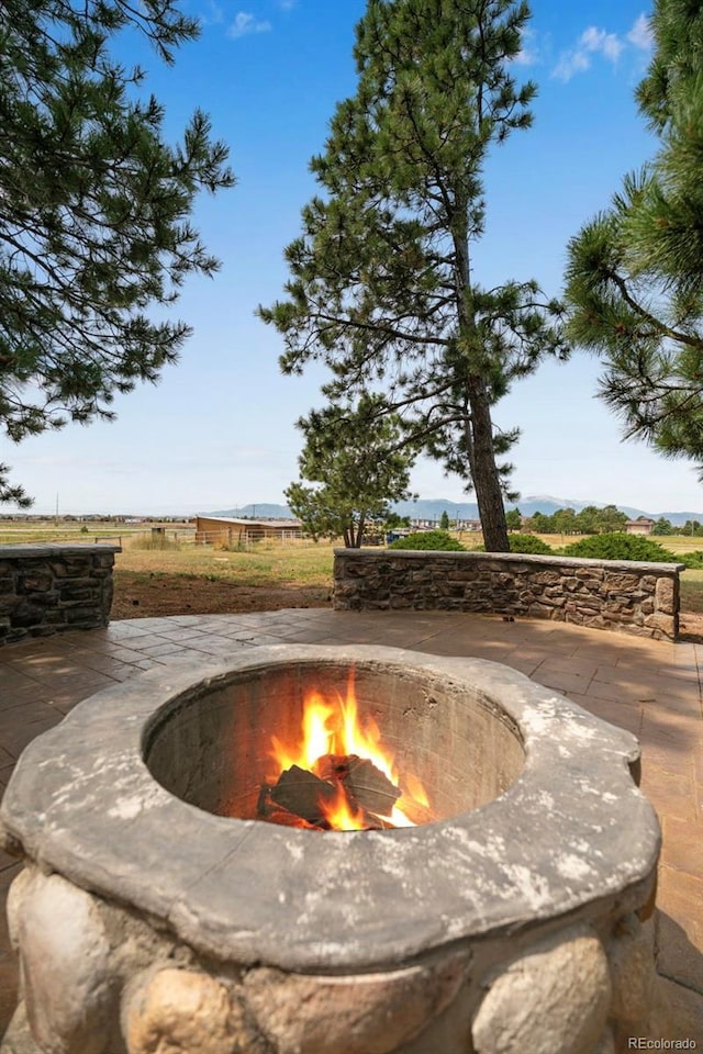 7585 Ponca Rd, Colorado Springs, CO 80908 - photo 30
