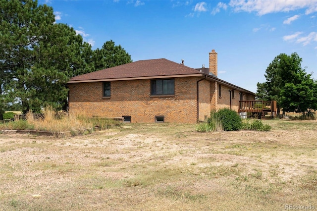 7585 Ponca Rd, Colorado Springs, CO 80908 - photo 31