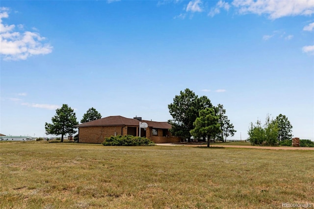 7585 Ponca Rd, Colorado Springs, CO 80908 - photo 34