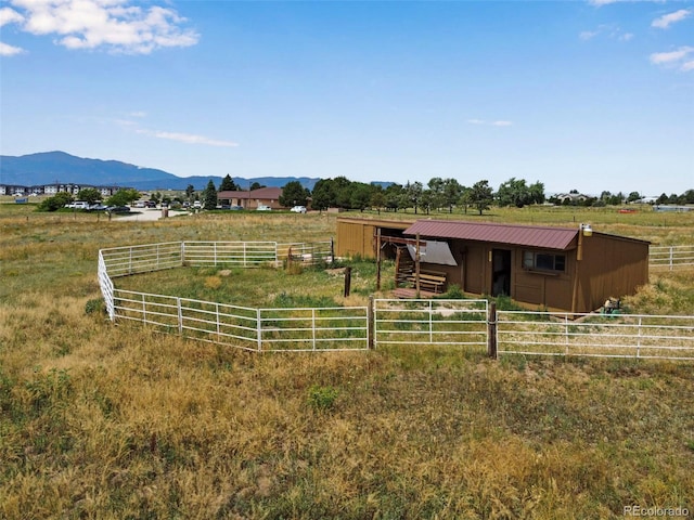 7585 Ponca Rd, Colorado Springs, CO 80908 - photo 35