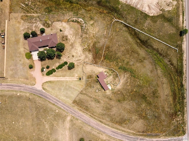7585 Ponca Rd, Colorado Springs, CO 80908 - photo 37
