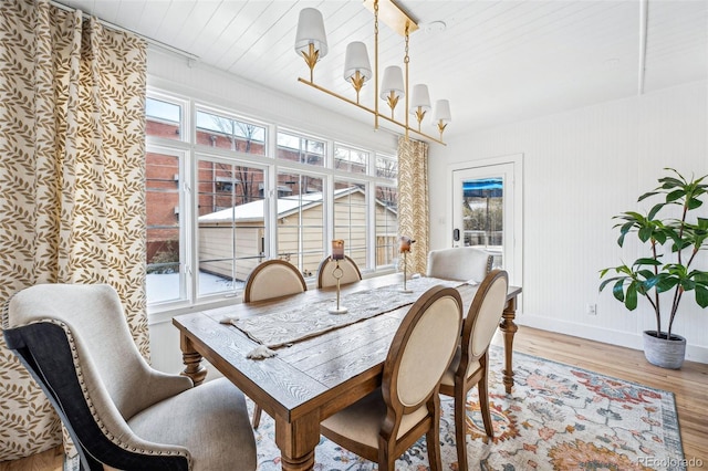 1368 N Gilpin St, Denver, CO 80218 - photo 8